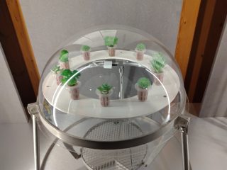行ったぜ!万博! その 102
