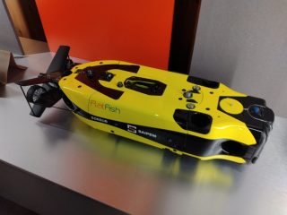 行ったぜ!万博! その 102