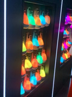 行ったぜ!万博! その 107