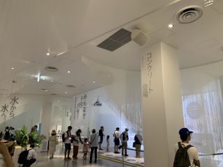 行ったぜ!万博! その 107