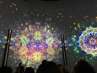 行ったぜ!万博! その 109