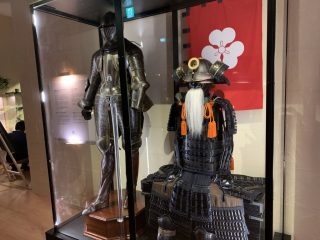行ったぜ！万博！ その 111