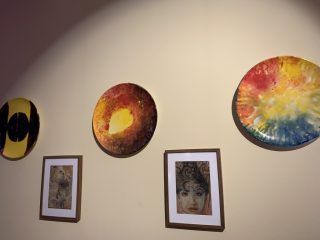 行ったぜ！万博！ その 111