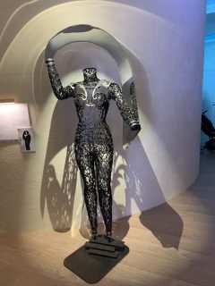 行ったぜ！万博！ その 111