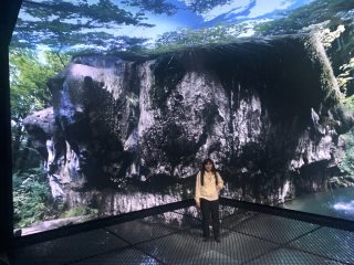 行ったぜ!万博! その 112