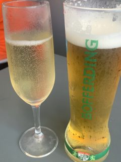 行ったぜ!万博! その 112