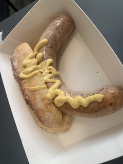 行ったぜ!万博! その 112