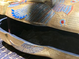 行ったぜ！万博！ その 114