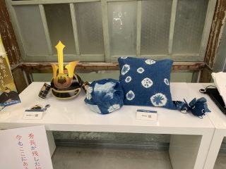 行ったぜ！万博！ その 115