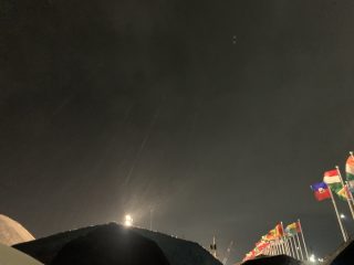 行ったぜ!万博! その 117