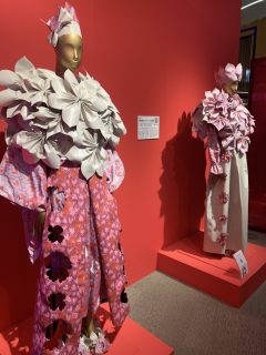 行ったぜ!万博! その 119