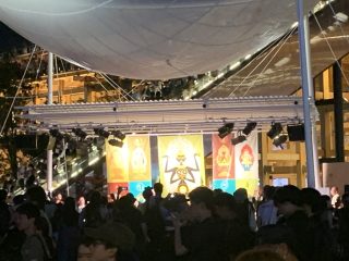 行ったぜ!万博! その 120