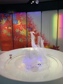 行ったぜ!万博! その 121