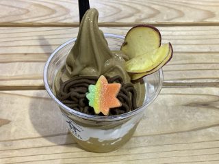 伊賀上野でブラオヤジ ~ その 1 ~