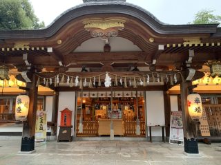 伊賀上野でブラオヤジ ~ その 2 ~