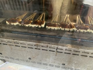 伊賀上野でブラオヤジ ~ その 2 ~