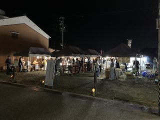 伊賀上野でブラオヤジ ~ その 2 ~