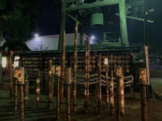 伊賀上野でブラオヤジ ~ その 3 ~