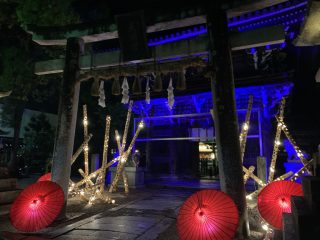 伊賀上野でブラオヤジ ~ その 3 ~