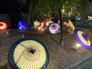 伊賀上野でブラオヤジ ~ その 3 ~