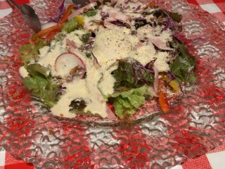 伊賀上野でブラオヤジ ~ その 4 ~