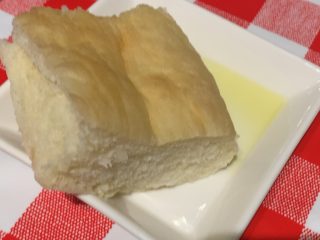 伊賀上野でブラオヤジ ~ その 4 ~