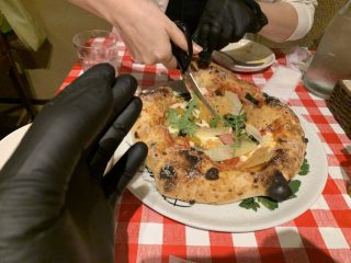 伊賀上野でブラオヤジ ~ その 4 ~