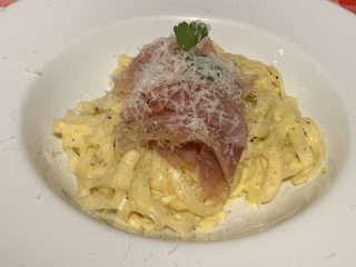 伊賀上野でブラオヤジ ~ その 4 ~