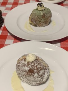 伊賀上野でブラオヤジ ~ その 4 ~