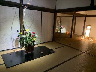 伊賀上野でブラオヤジ ~ その 5 ~