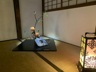 伊賀上野でブラオヤジ ~ その 5 ~