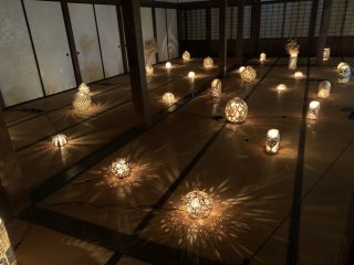 伊賀上野でブラオヤジ ~ その 5 ~