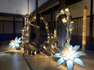 伊賀上野でブラオヤジ ~ その 5 ~