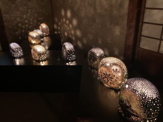 伊賀上野でブラオヤジ ~ その 5 ~