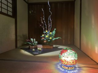 伊賀上野でブラオヤジ ~ その 5 ~