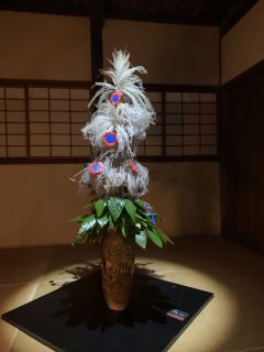 伊賀上野でブラオヤジ ~ その 5 ~