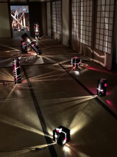 伊賀上野でブラオヤジ ~ その 5 ~