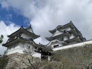 伊賀上野でブラオヤジ ~ その 6 ~
