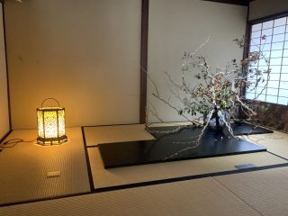 伊賀上野でブラオヤジ ~ その 7 ~