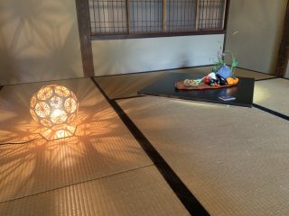 伊賀上野でブラオヤジ ~ その 7 ~