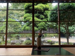 伊賀上野でブラオヤジ ~ その 7 ~