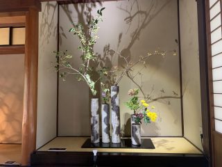 伊賀上野でブラオヤジ ~ その 7 ~