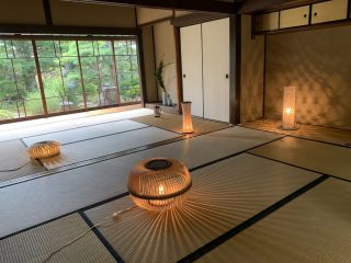 伊賀上野でブラオヤジ ~ その 7 ~