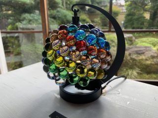 伊賀上野でブラオヤジ ~ その 7 ~