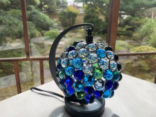 伊賀上野でブラオヤジ ~ その 7 ~