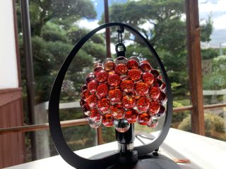 伊賀上野でブラオヤジ ~ その 7 ~