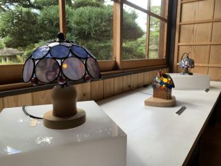 伊賀上野でブラオヤジ ~ その 7 ~