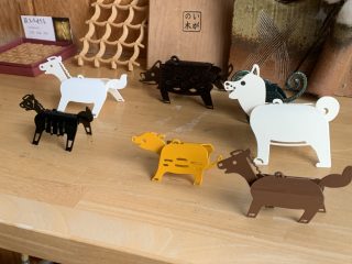伊賀上野でブラオヤジ ~ その 7 ~