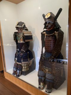 伊賀上野でブラオヤジ ~ その 8 ~