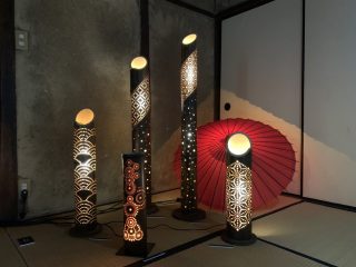 伊賀上野でブラオヤジ ~ その 8 ~